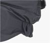 Picture of KIRSTEAD Waterproof Extreme Cold Weather Hat Black